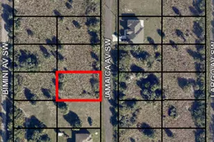 2408 Jamaica Ave SW, Palm Bay, FL 32908 - Photo 1