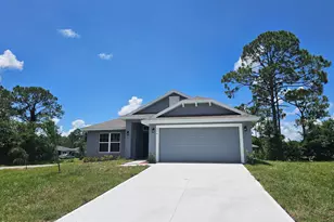 574 Fernwood Ave NW, Palm Bay, FL 32907 - Photo 1