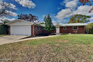 1260 Morse Ave, Titusville, FL 32796 - Photo 1