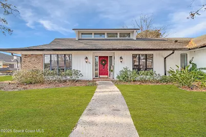 122 Spring Chase Circle, Altamonte Springs, FL 32714 - Photo 1