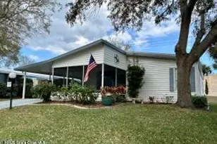 139 Woodsmill Blvd, Cocoa, FL 32926 - Photo 1