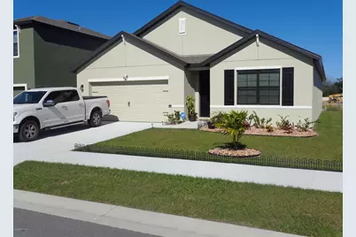 411 Cougar Street, Cocoa, FL 32927 - Photo 1