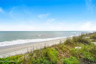 199 Florida A1A Hwy, Satellite Beach, FL 32937 - Photo 1