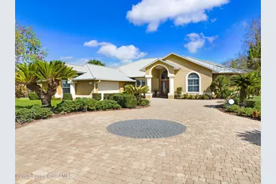 4115 Windover Way, Melbourne, FL 32934 - Photo 1