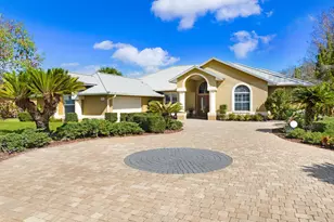 4115 Windover Way, Melbourne, FL 32934 - Photo 1