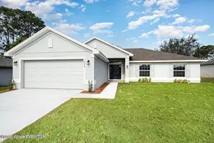 142 Saybrook Rd SW, Palm Bay, FL 32908 - Photo 1