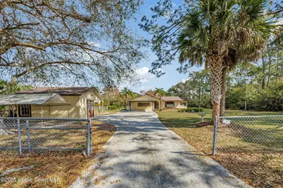 3645 Corey Road, Grant-Valkaria, FL 32950 - Photo 1