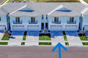 1350 Windchime Ln, Melbourne, FL 32935 - Photo 1