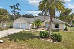 5765 Outback Ave SW, Grant-Valkaria, FL 32909 - Photo 1