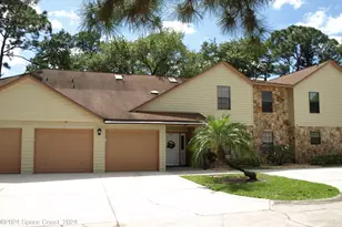 9012 York Ln, West Melbourne, FL 32904 - Photo 1