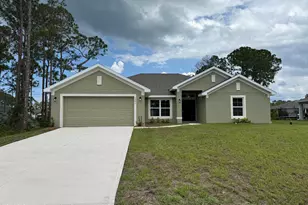 1581 San Filippo Dr SE, Palm Bay, FL 32909 - Photo 1