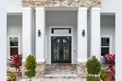 1420 Corey Road, Malabar, FL 32950 - Photo 1