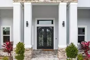 1420 Corey Rd, Malabar, FL 32950 - Photo 1