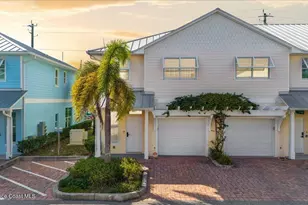 2720 Cutlass Point Ln, Merritt Island, FL 32953 - Photo 1