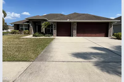 261 Nardo Avenue SW, Palm Bay, FL 32908 - Photo 1