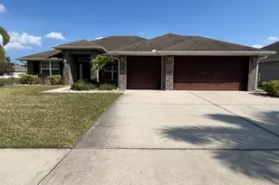 261 Nardo Ave SW, Palm Bay, FL 32908 - Photo 1