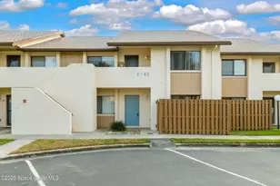 2145 Golf Isle Dr, Melbourne, FL 32935 - Photo 1