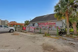 103 A. Max Brewer Memorial Pkwy, Titusville, FL 32796 - Photo 1