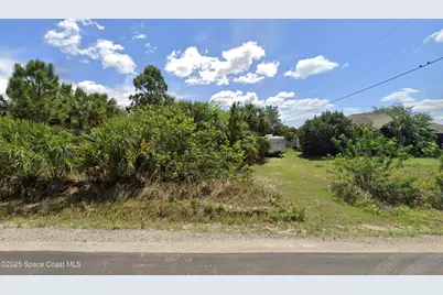 550 Lambright Street SW, Palm Bay, FL 32908 - Photo 1