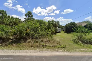 550 Lambright St SW, Palm Bay, FL 32908 - Photo 1