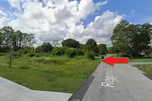 1580 Republic St SE, Palm Bay, FL 32909 - Photo 1