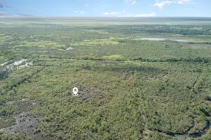 003 Jason Ave, Cocoa, FL 32926 - Photo 1