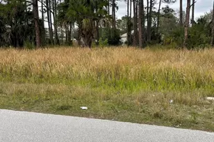 257 Sawyer St SW, Palm Bay, FL 32908 - Photo 1