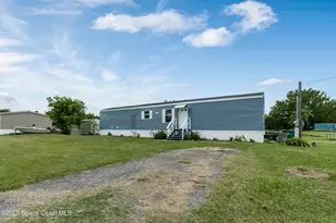 2705 Brockett Rd, Mims, FL 32754 - Photo 1