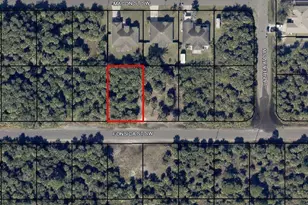 551 Fonsica Street SW, Palm Bay, FL 32908 - Photo 1