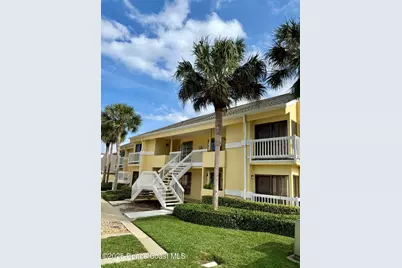 355 Lofts Drive #6, Melbourne, FL 32940 - Photo 1