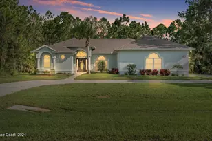 3064 Green Turtle Cir, Mims, FL 32754 - Photo 1