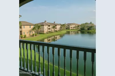 6451 Borasco Drive #3604, Melbourne, FL 32940 - Photo 1