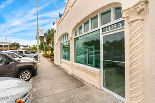 1478 Highland Ave, Melbourne, FL 32935 - Photo 1