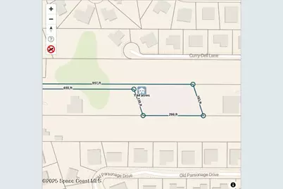 3730 S Tropical Trail, Merritt Island, FL 32952 - Photo 1