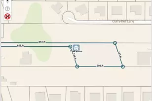 3730 S Tropical Trail, Merritt Island, FL 32952 - Photo 1