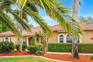 4443 Long Lake Rd, Melbourne, FL 32934 - Photo 1