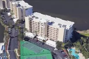 480 Sail Ln, Merritt Island, FL 32953 - Photo 1