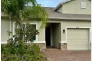 2719 Ben Hogan Ct, West Melbourne, FL 32904 - Photo 1