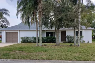 607 Casa Grande Dr, Melbourne, FL 32940 - Photo 1