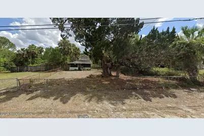 1509 Belleview Road, Cocoa, FL 32922 - Photo 1
