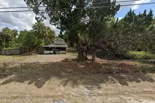 1509 Belleview Rd, Cocoa, FL 32922 - Photo 1