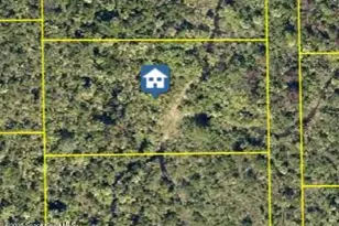 000 Unknown, Cocoa, FL 32927 - Photo 1