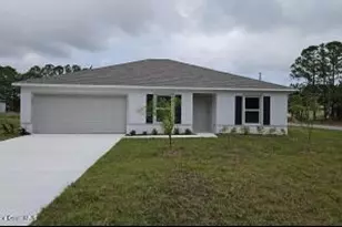699 Flynn St SE, Palm Bay, FL 32909 - Photo 1