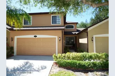 153 Murano Drive, West Melbourne, FL 32904 - Photo 1