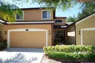 153 Murano Dr, West Melbourne, FL 32904 - Photo 1