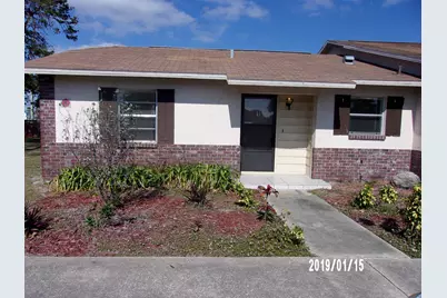 1514 Clearlake Road #1, Cocoa, FL 32922 - Photo 1