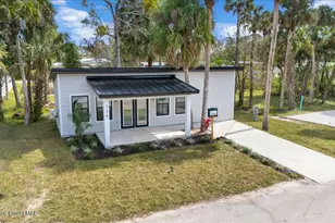 223 Teal Dr, Cocoa, FL 32926 - Photo 1