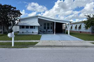 1912 Seagrape St NE, Palm Bay, FL 32905 - Photo 1