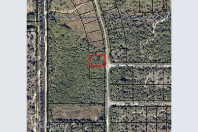 2898 Ginryo Road SW, Palm Bay, FL 32908 - Photo 1