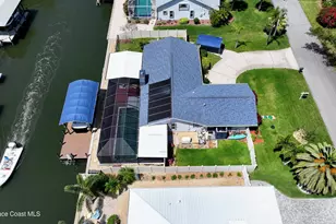 351 Nikomas Way, Melbourne Beach, FL 32951 - Photo 1